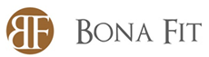 Bona Fit a.s.