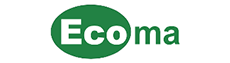Ecoma